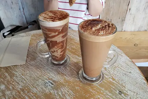 Bumblebee Bakery photo 3